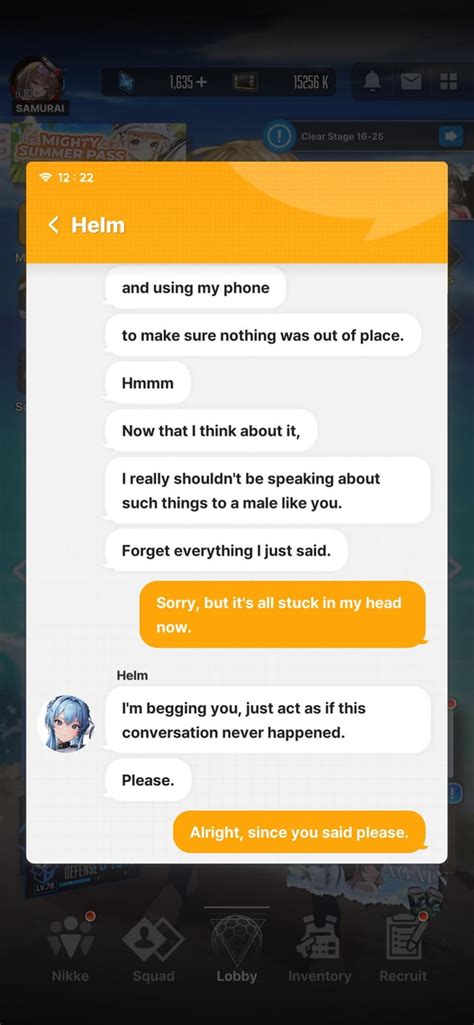 plaplah chat|BlaBla .